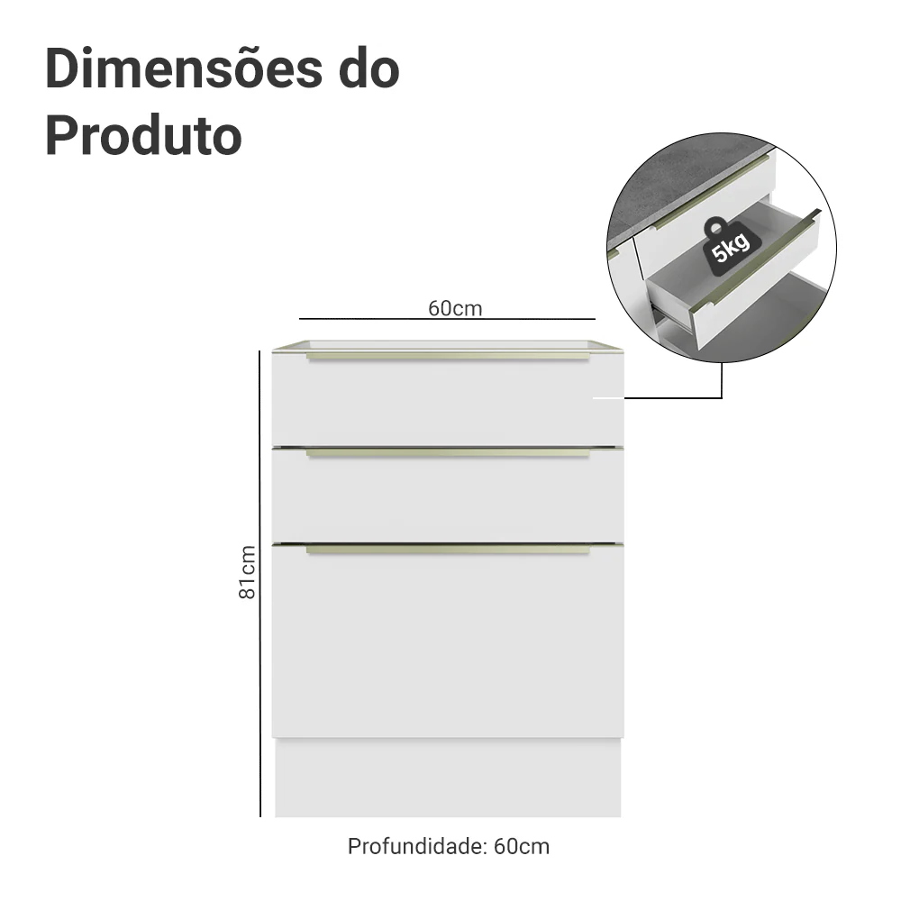 Imagem do produto 2