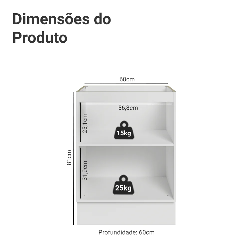 Imagem do produto 2