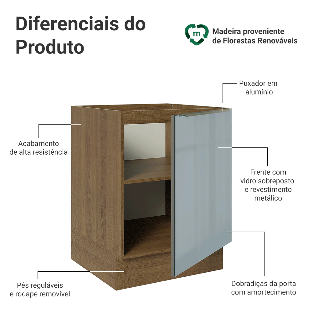 Imagem do produto 3