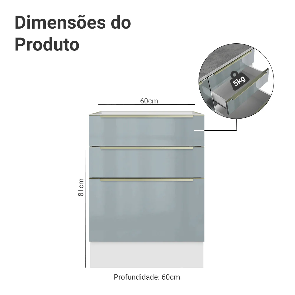Imagem do produto 2