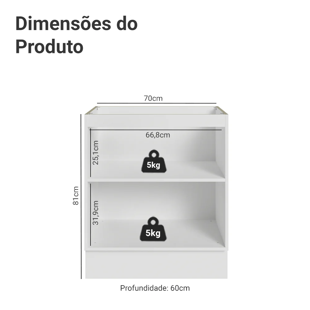 Imagem do produto 2