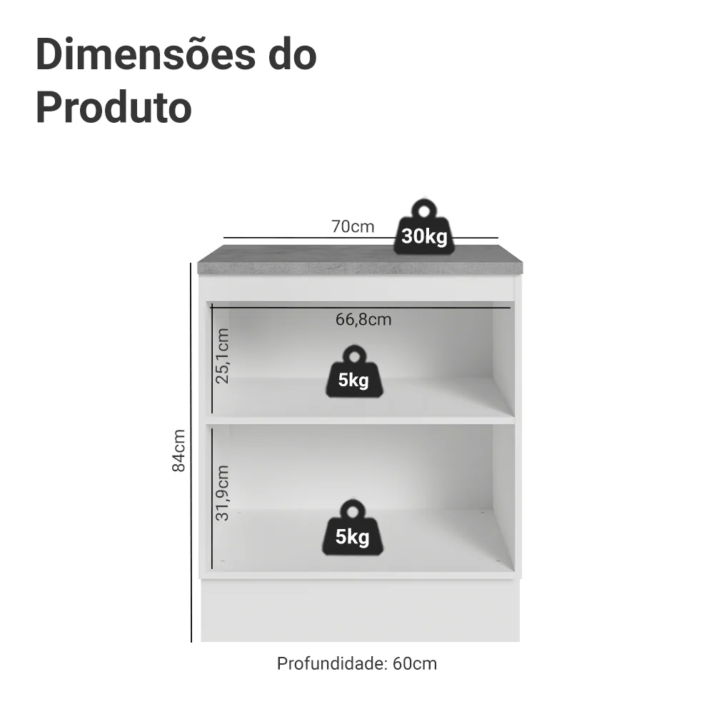 Imagem do produto 2