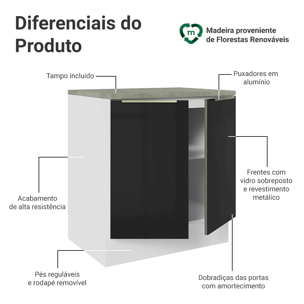 Imagem do produto 3