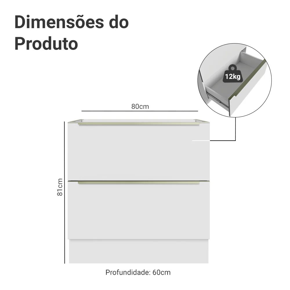 Imagem do produto 2