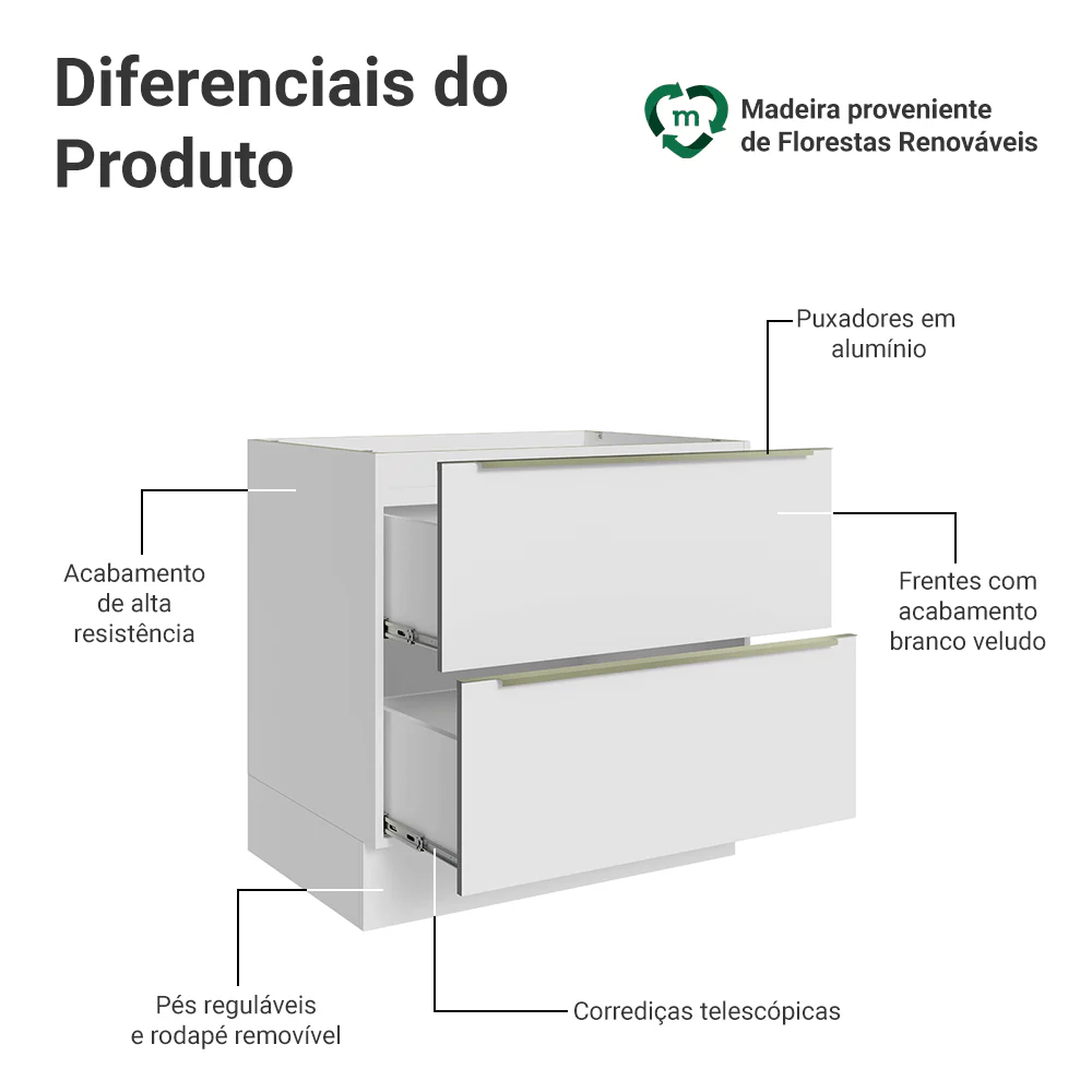Imagem do produto 3