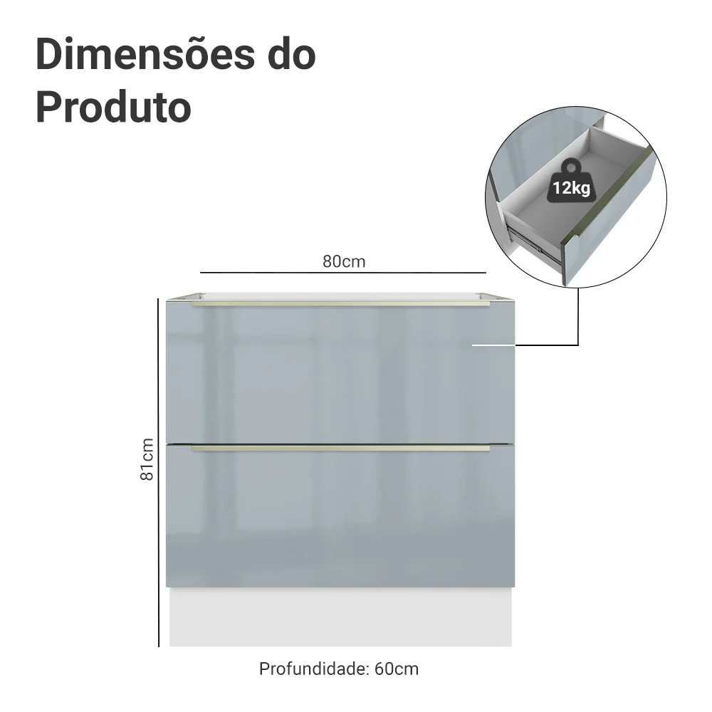 Imagem do produto 2