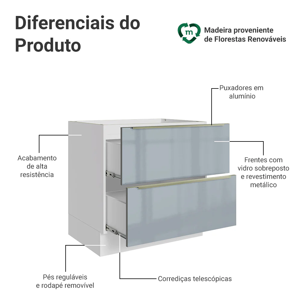 Imagem do produto 3