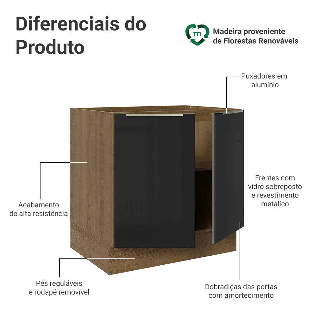 Imagem do produto 3