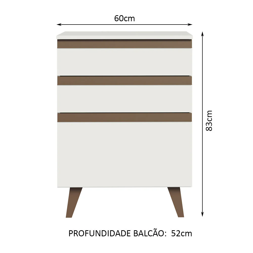 Imagem do produto 2