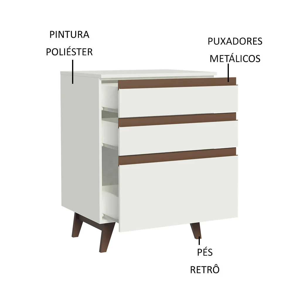 Imagem do produto 3