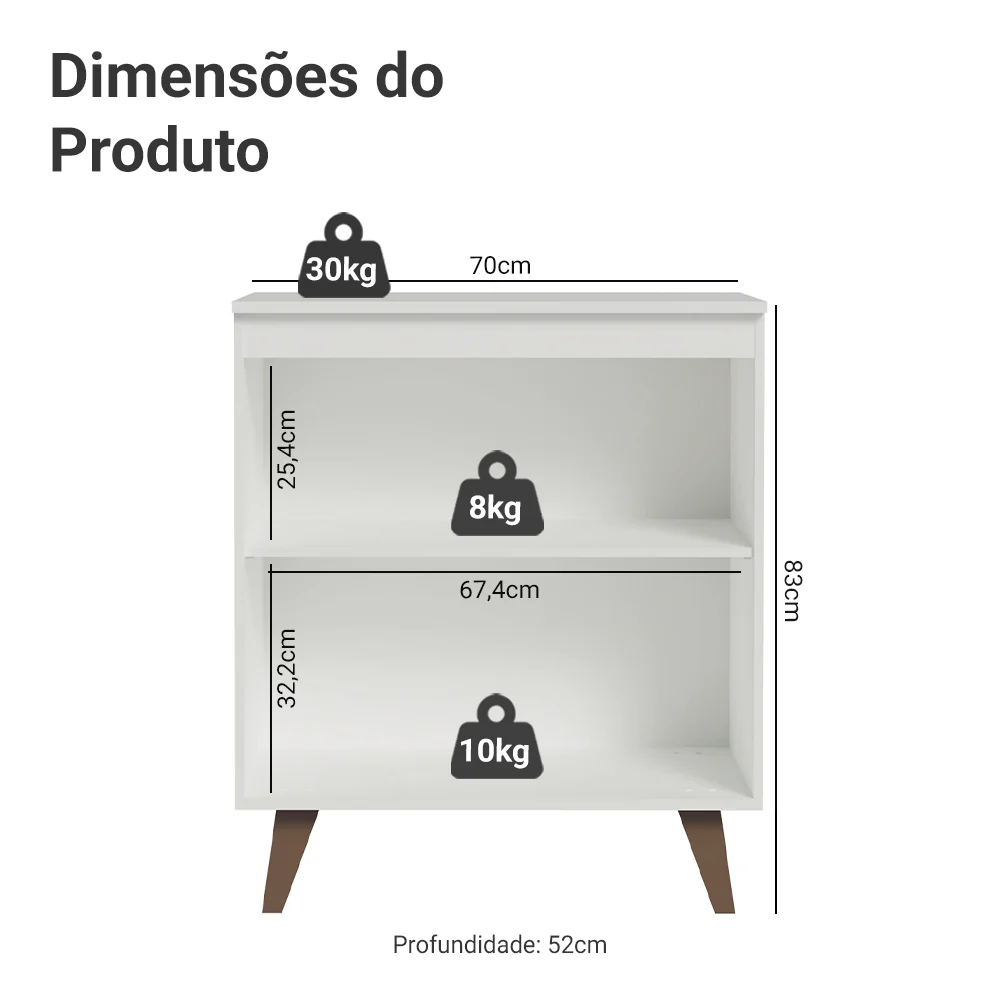 Imagem do produto 2