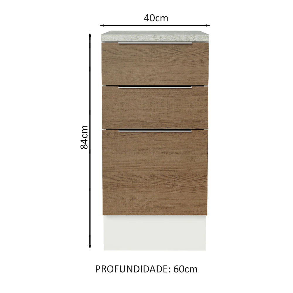 Imagem do produto 2