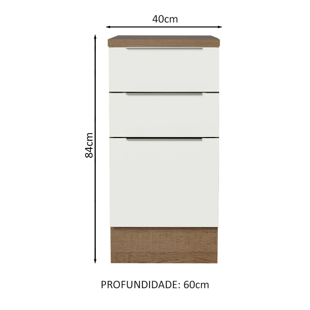 Imagem do produto 2