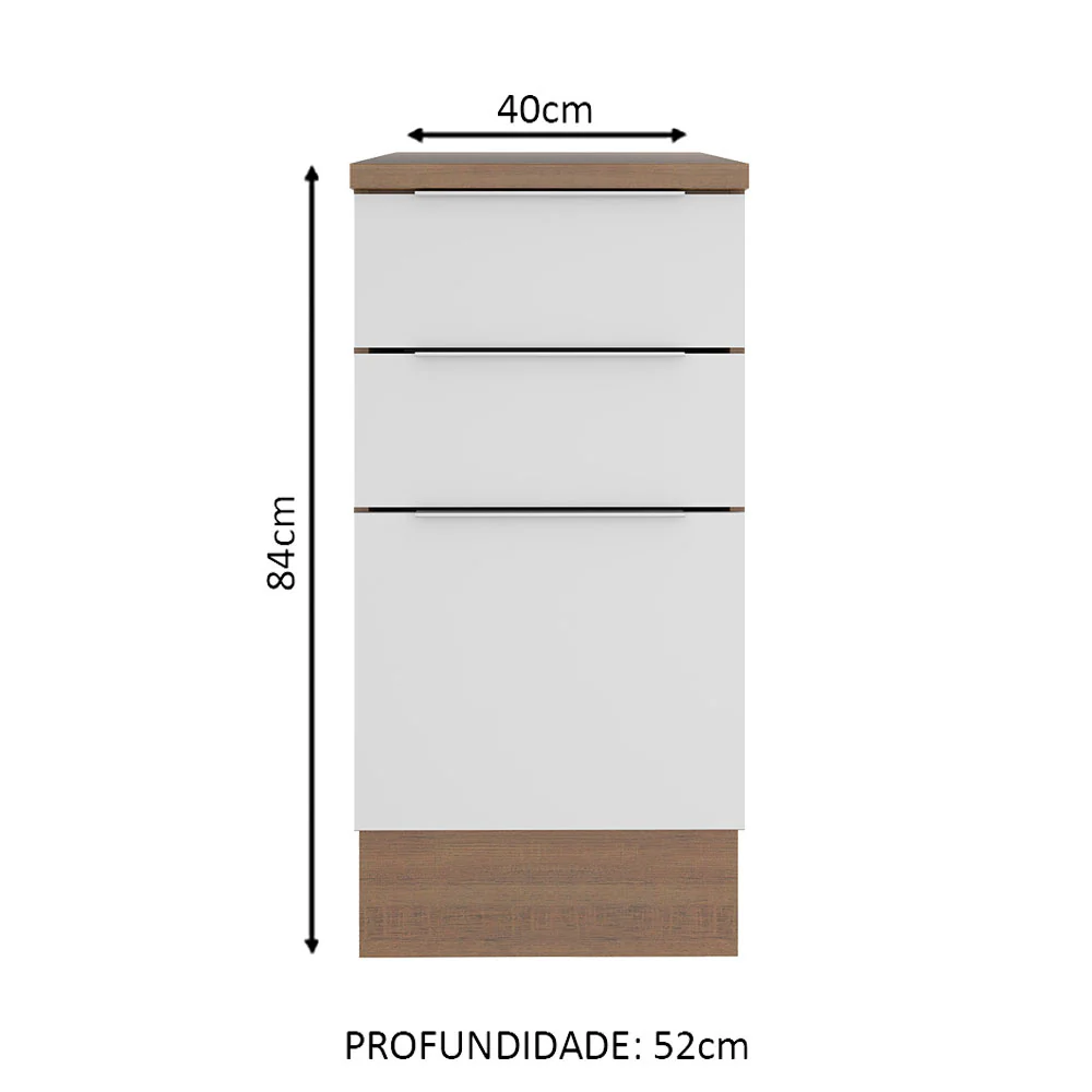 Imagem do produto 2