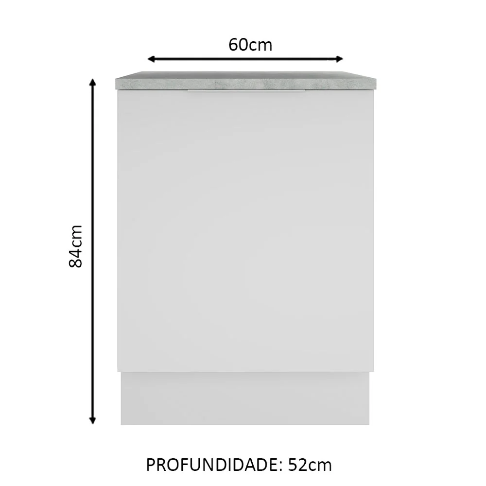 Imagem do produto 2