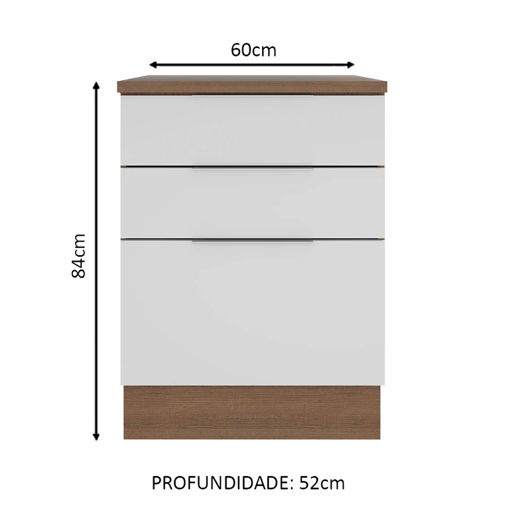 Imagem do produto 2