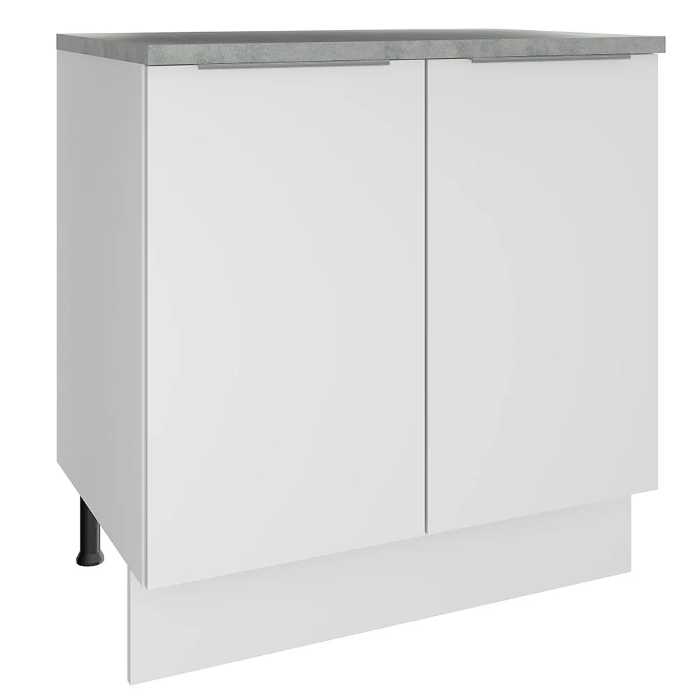 Imagem do produto 1