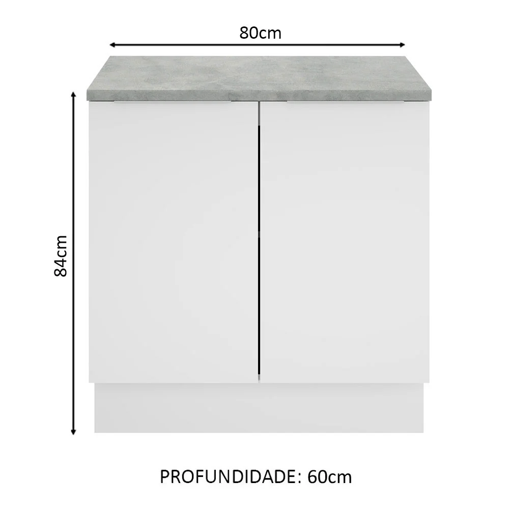 Imagem do produto 2