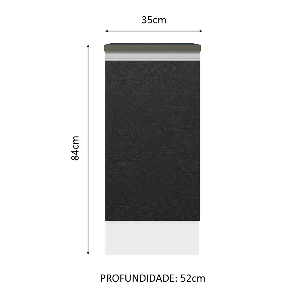 Imagem do produto 2