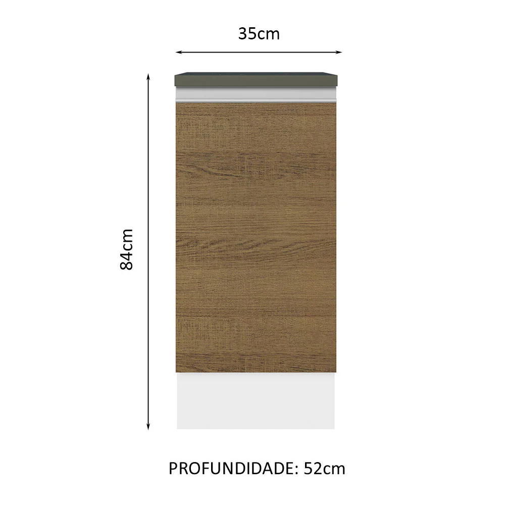 Imagem do produto 2