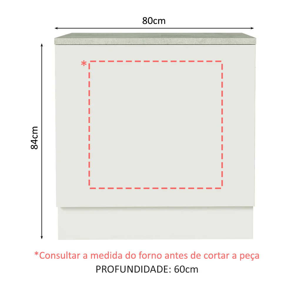 Imagem do produto 2