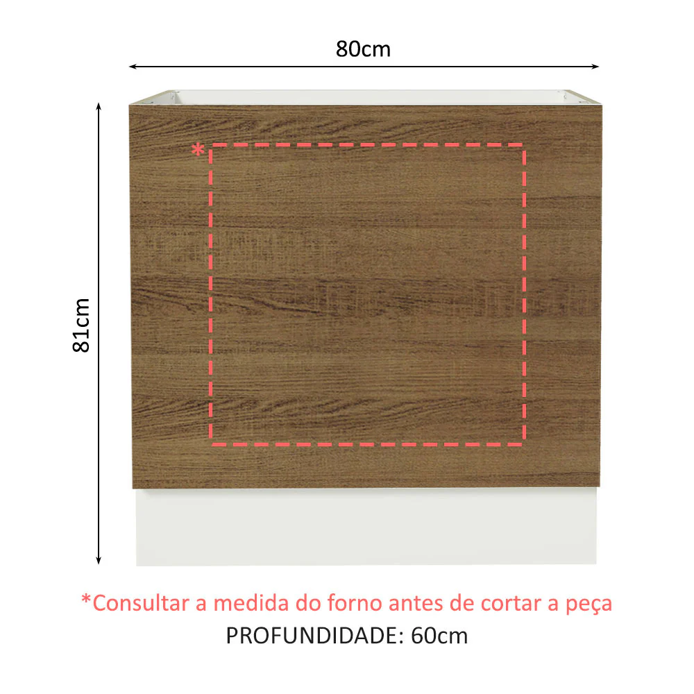 Imagem do produto 2