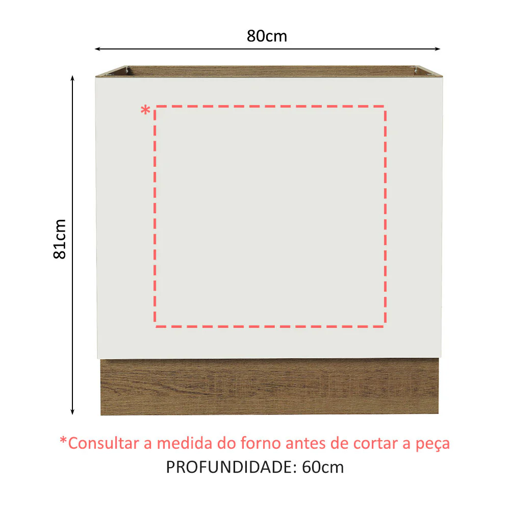 Imagem do produto 2