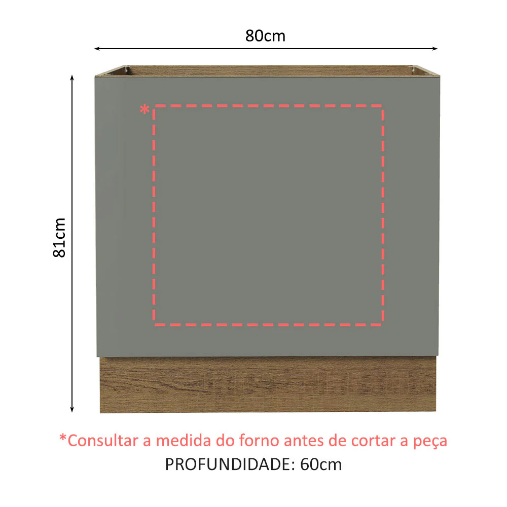 Imagem do produto 2