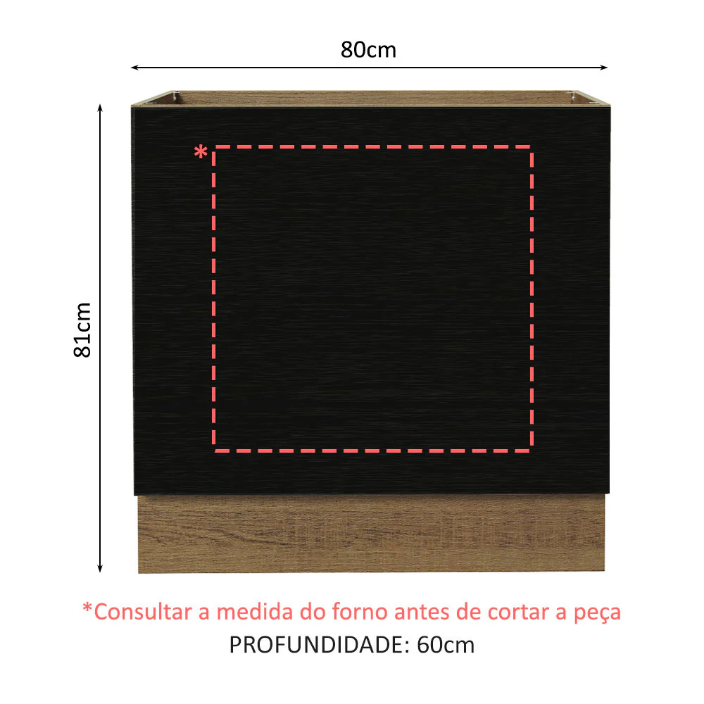 Imagem do produto 2