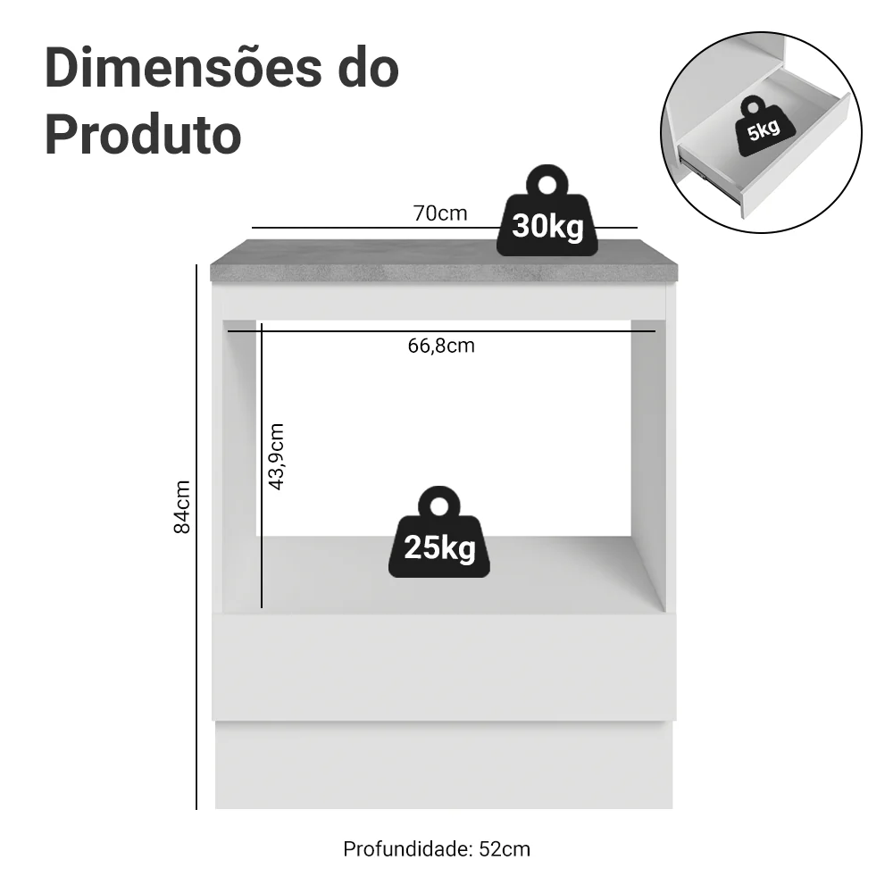 Imagem do produto 3