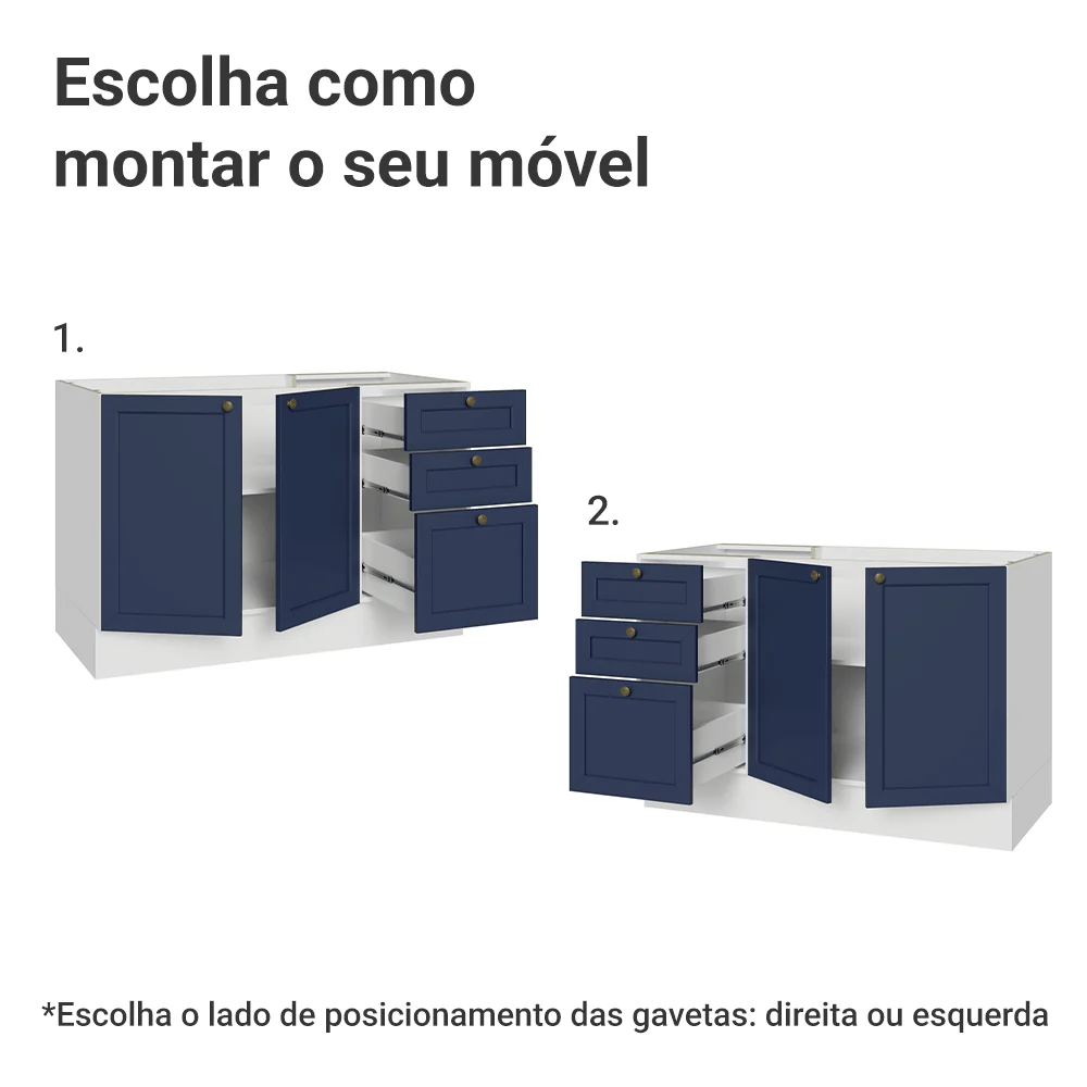 Imagem do produto 4