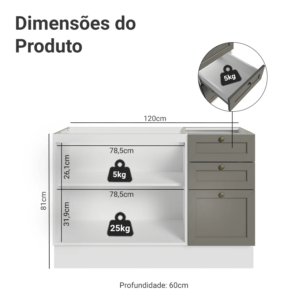 Imagem do produto 2
