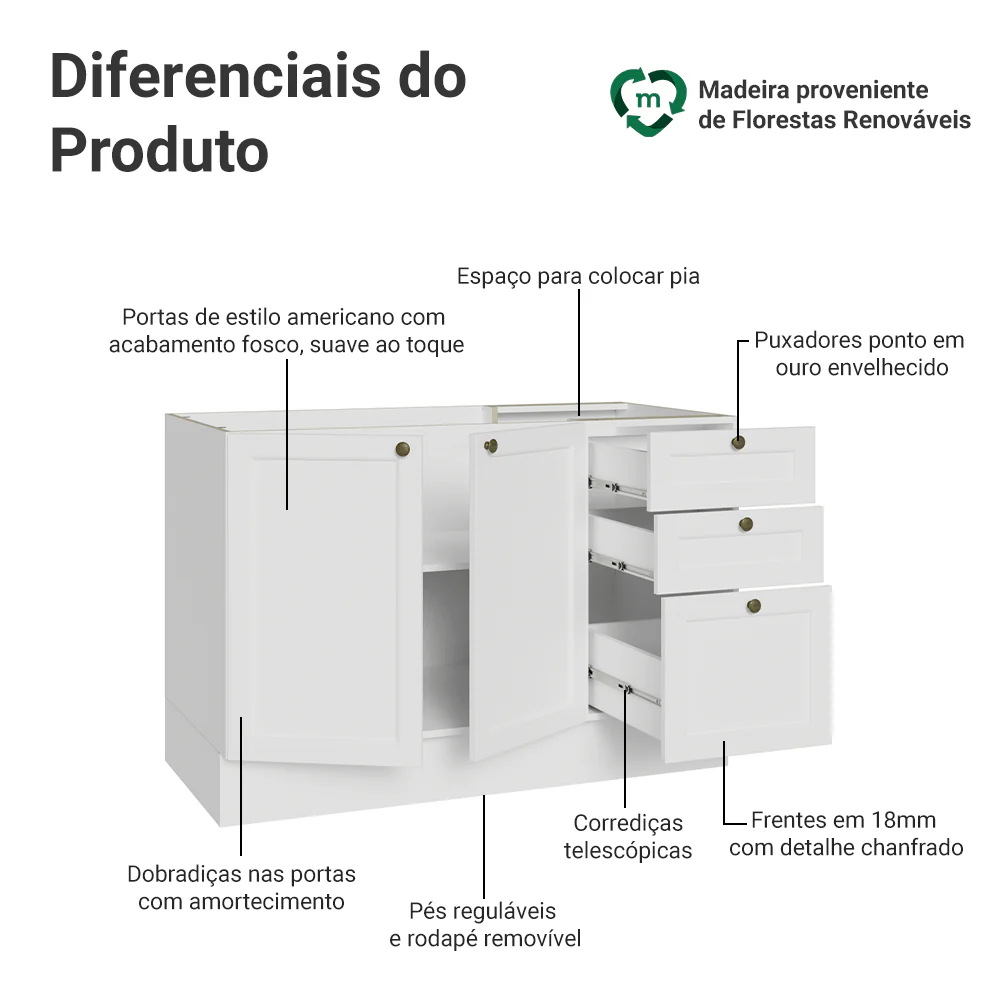 Imagem do produto 3