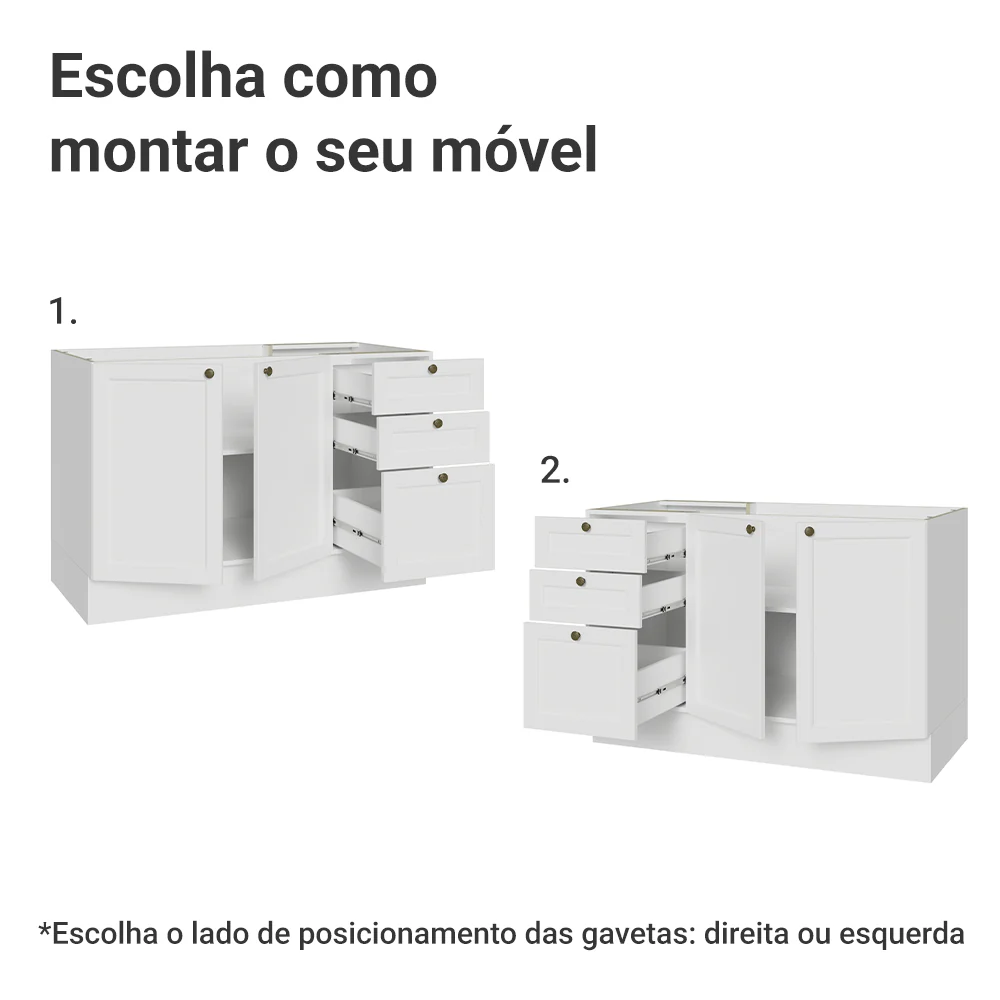 Imagem do produto 4
