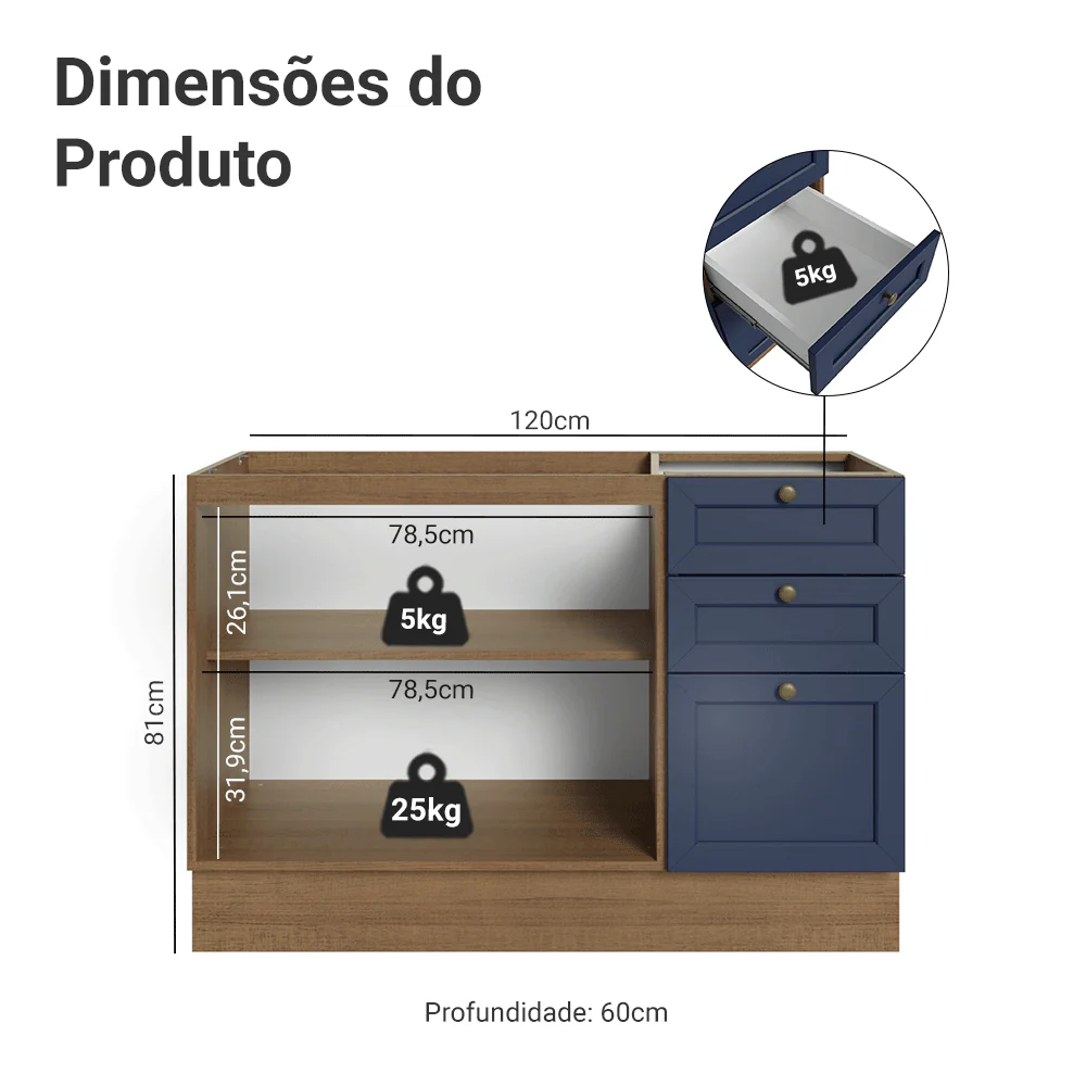 Imagem do produto 2