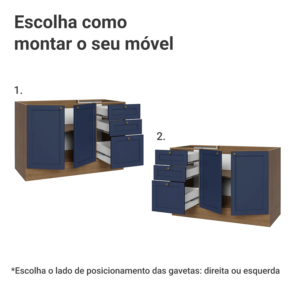 Imagem do produto 4