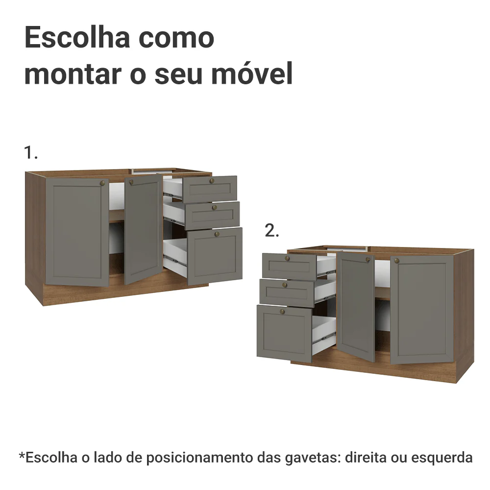Imagem do produto 4