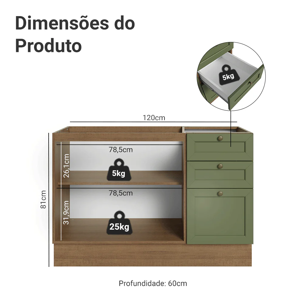 Imagem do produto 2