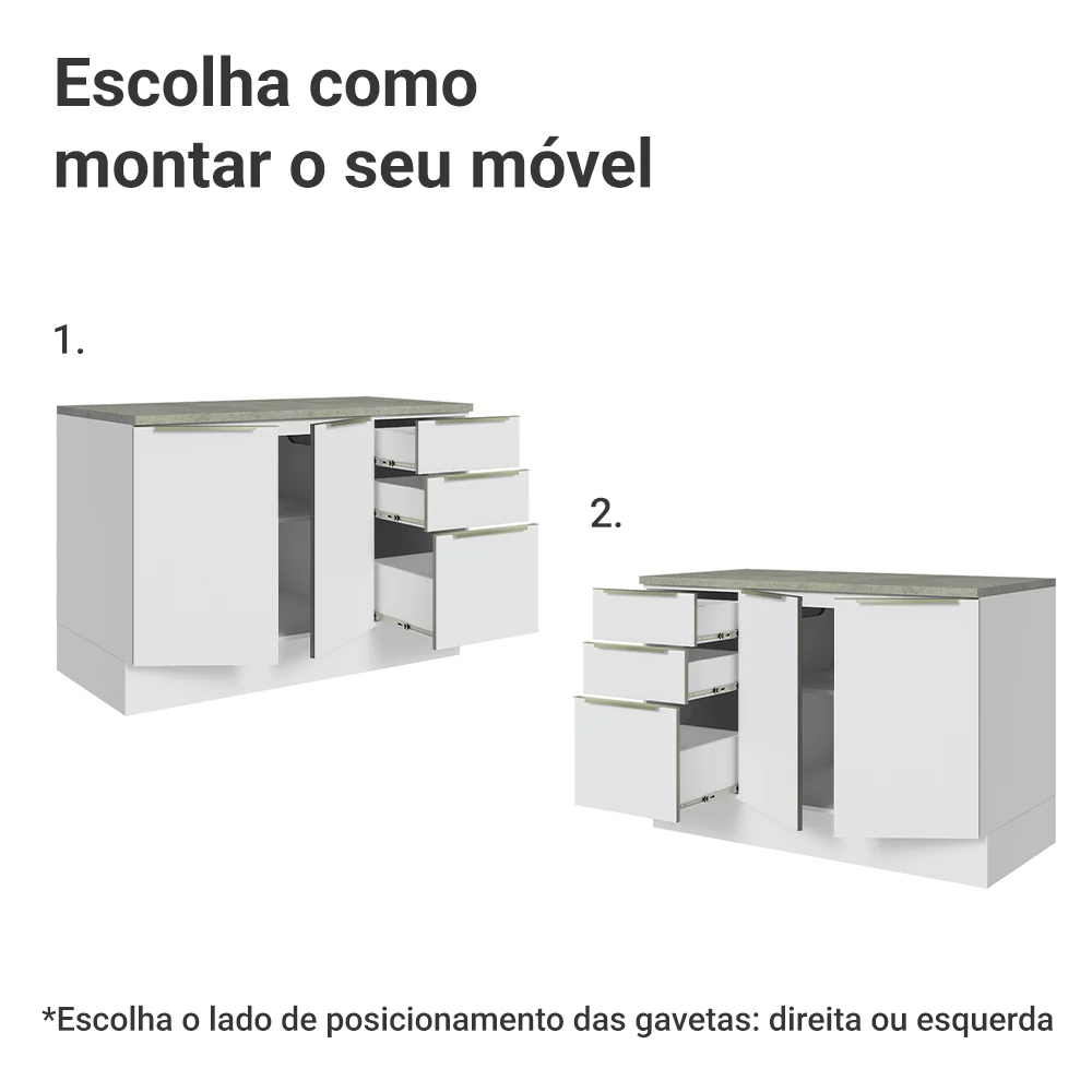 Imagem do produto 4