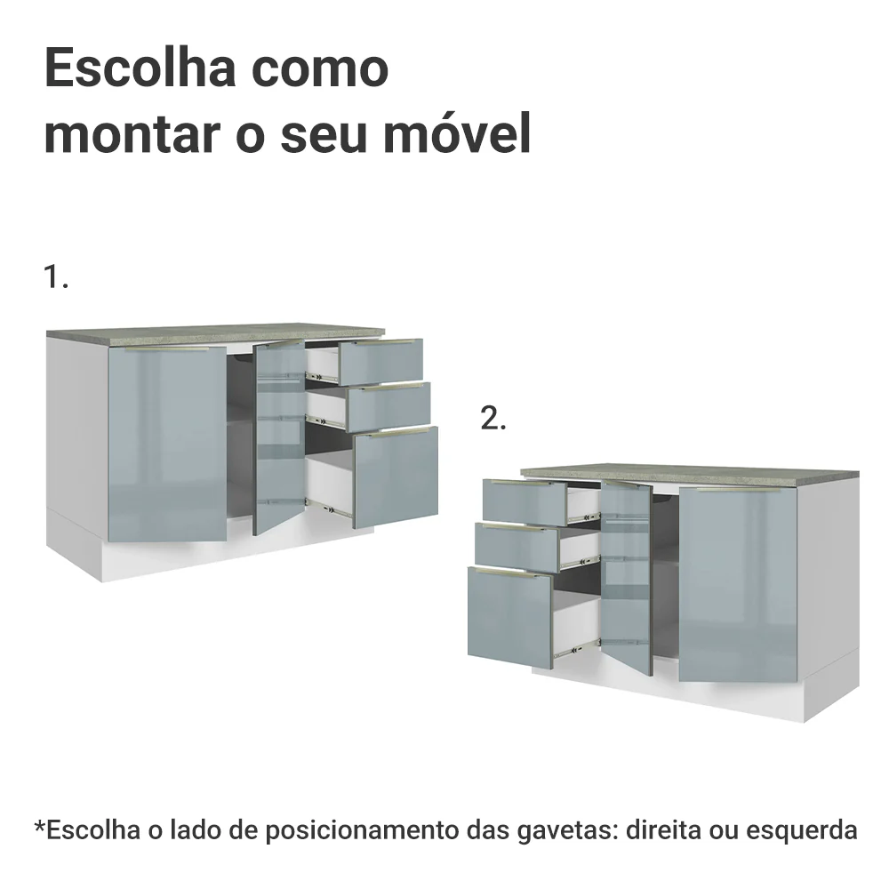Imagem do produto 4