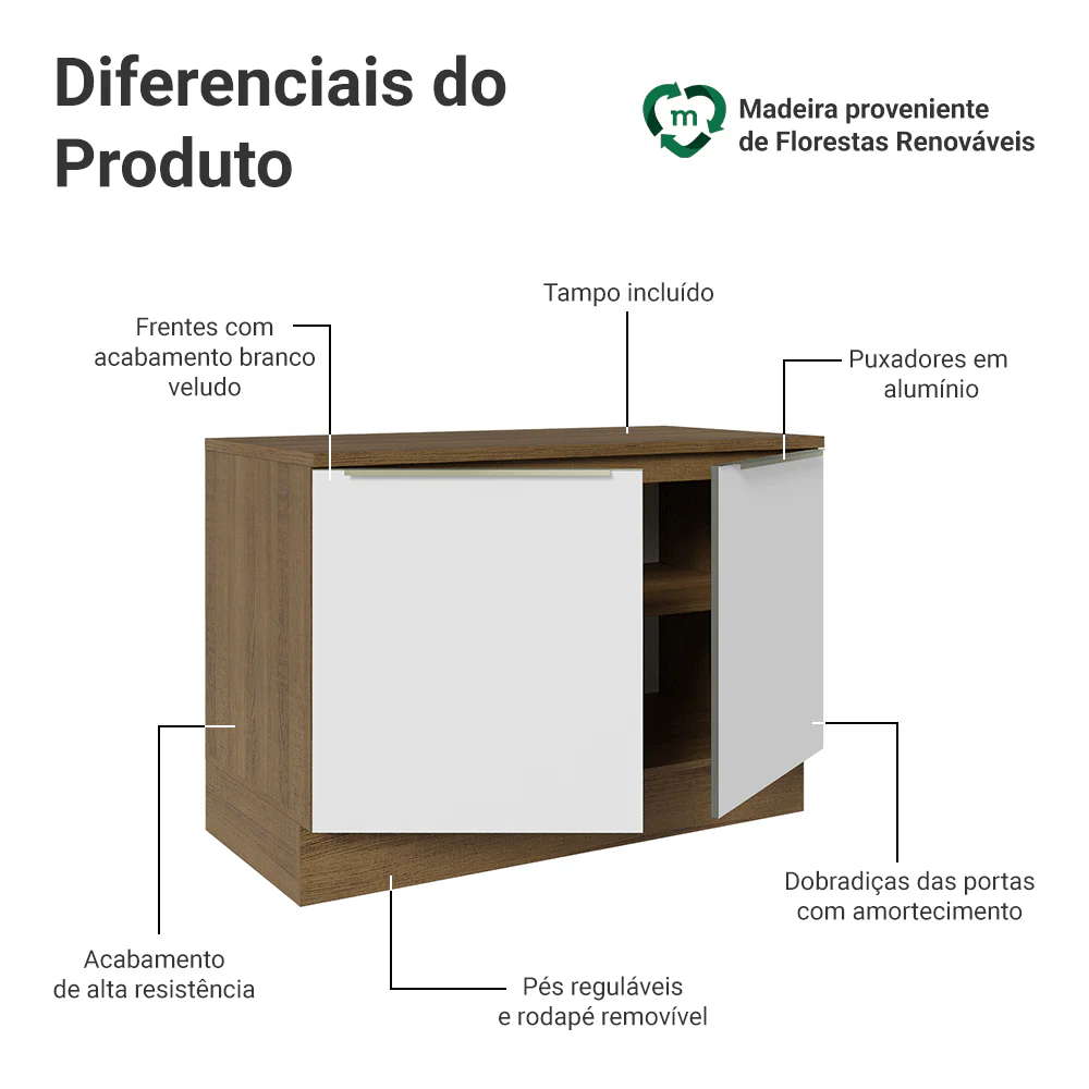 Imagem do produto 3