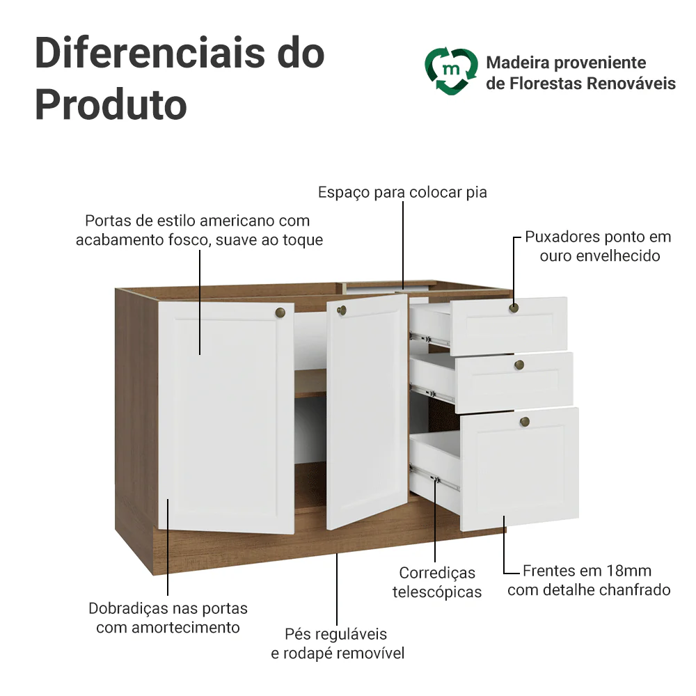 Imagem do produto 3
