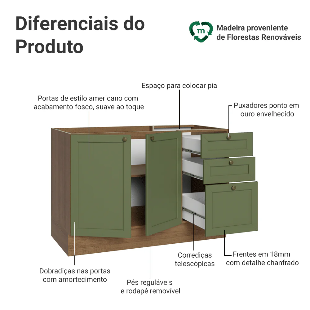 Imagem do produto 3