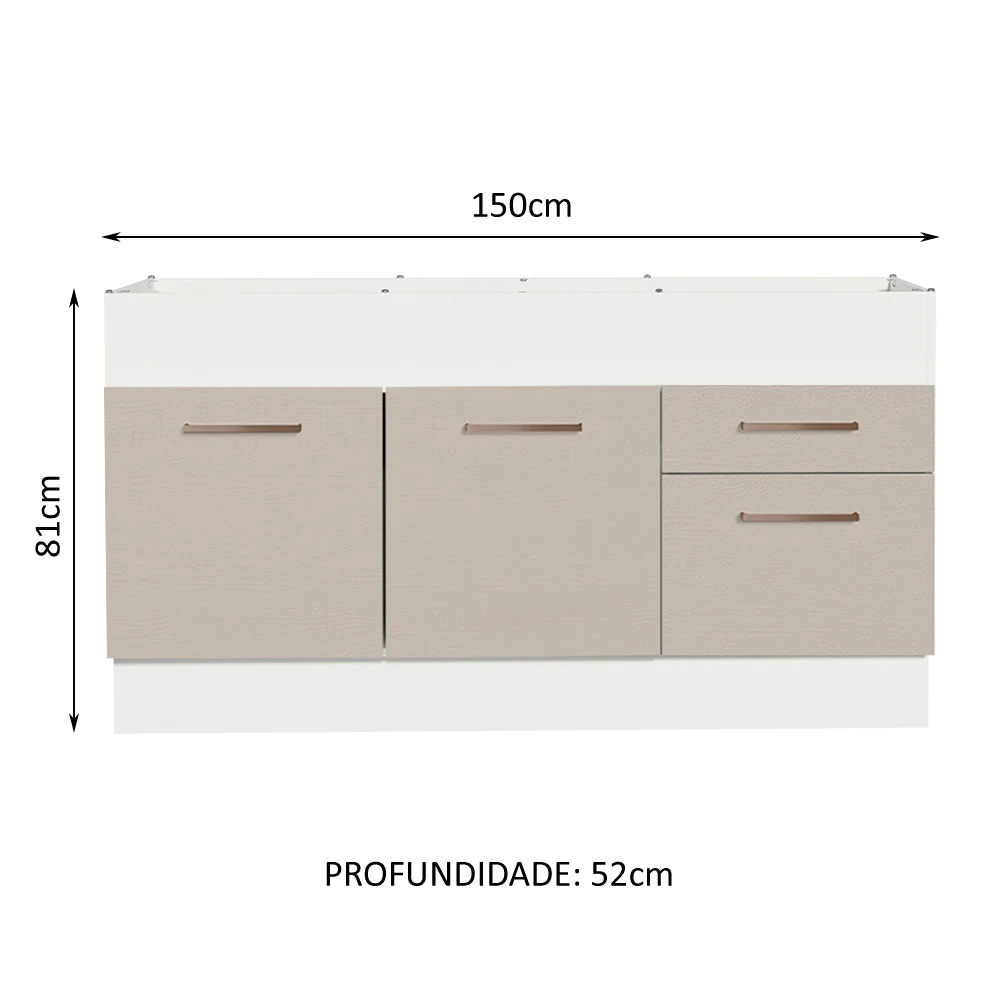 Imagem do produto 2