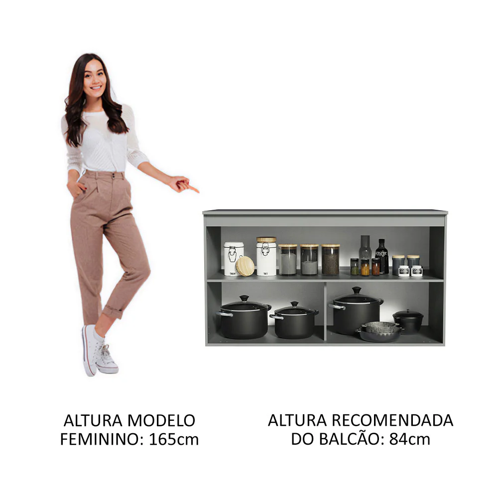 Imagem do produto 3