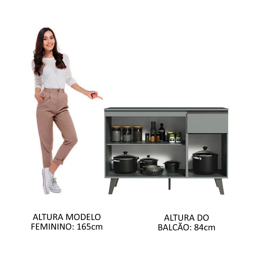 Imagem do produto 3