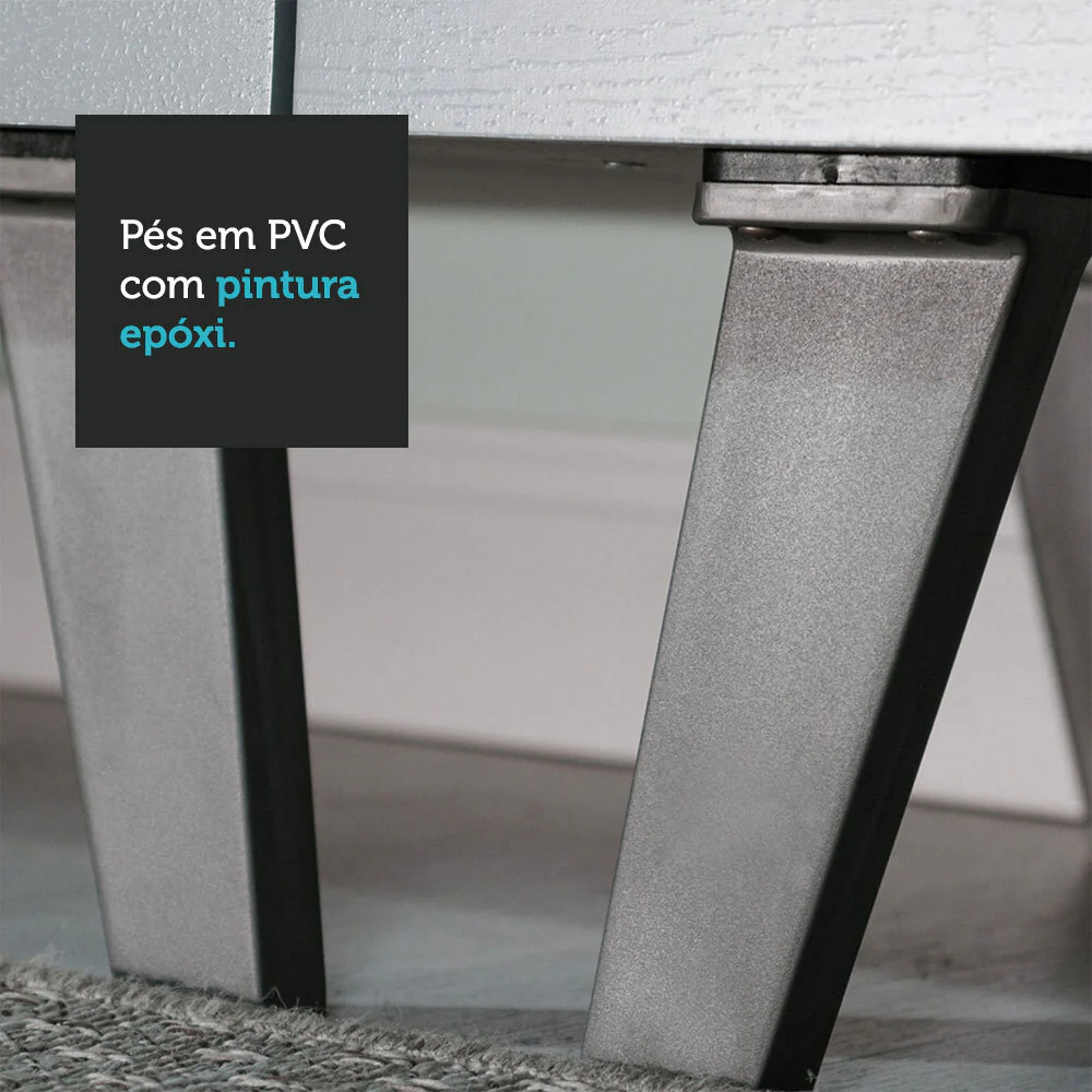 Imagem do produto 6