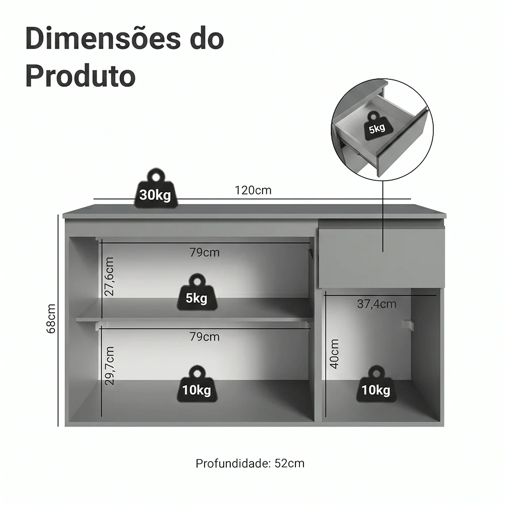 Imagem do produto 2