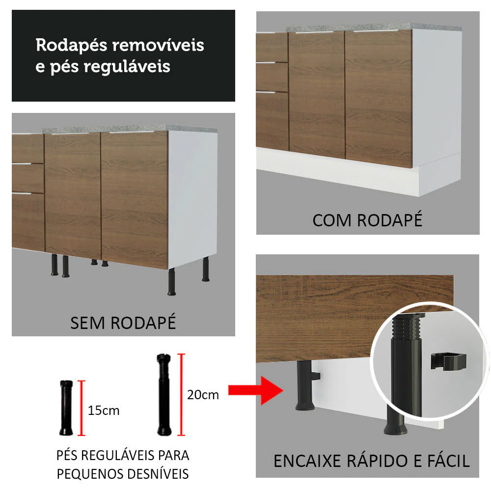 Imagem do produto 8