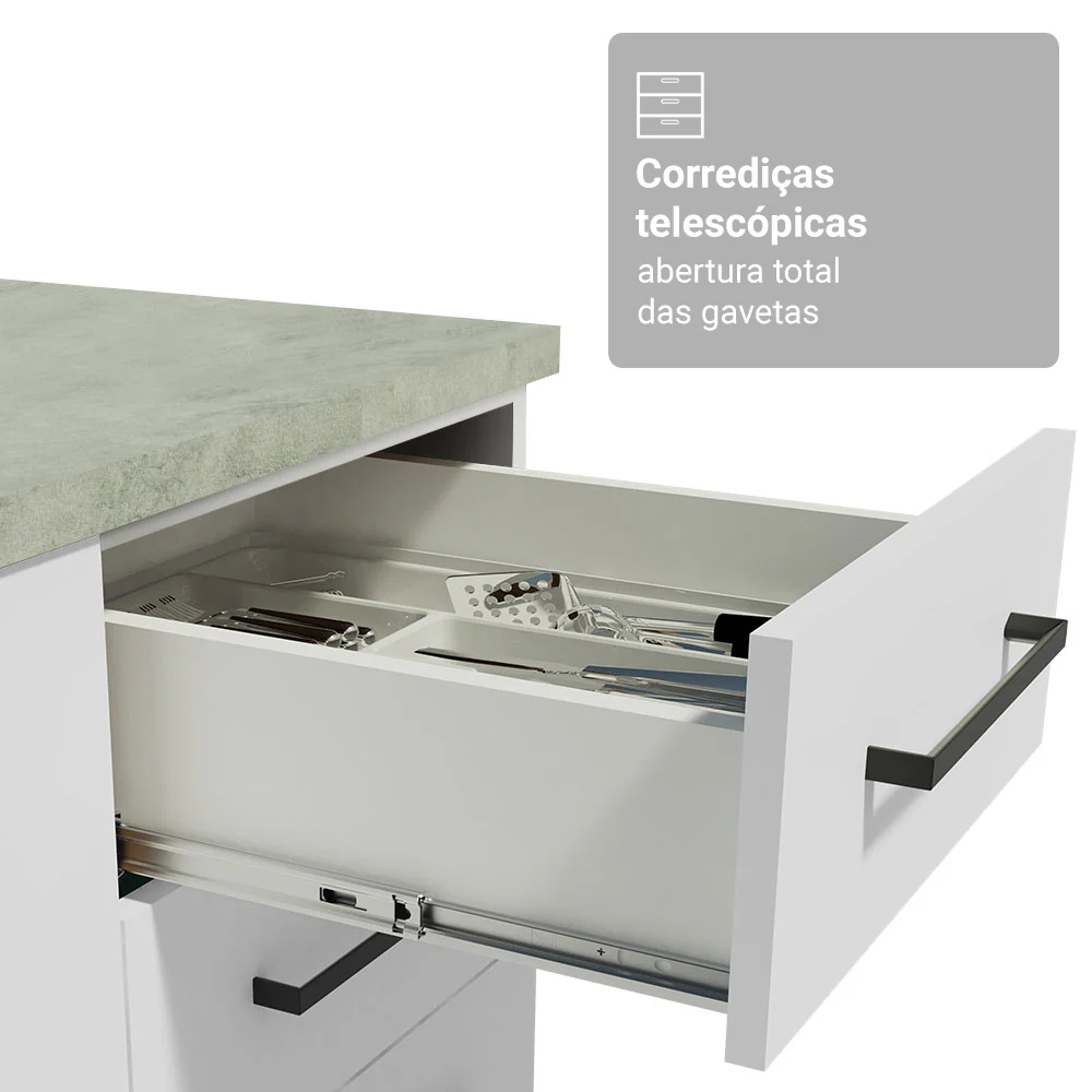 Imagem do produto 5
